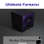 Ultimate Furnaces- BFR Addon logo