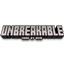 Unbreakable logo