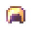 The Kings Crown logo