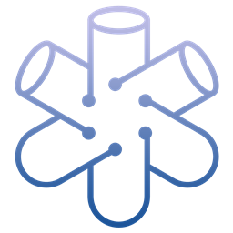 CODS chempack logo