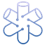 CODS chempack logo