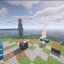 Third, last & double life datapack by CrappyToast logo