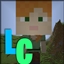 Layer Control logo