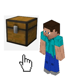 Just Enough Storage - Minecraft Modpacks - CurseForge