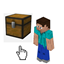 Just Enough Storage logo