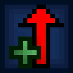 Next Challenge logo