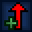Next Challenge logo