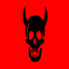 Elemental Network 3 logo