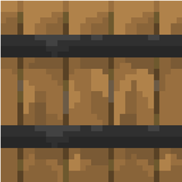 Torture V.1 - Minecraft Mods - CurseForge