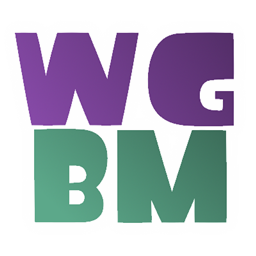 Woomy's Grab Bag Modpack logo