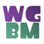 Woomy's Grab Bag Modpack logo