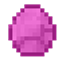 Armor ambush logo