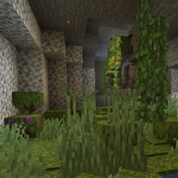 ExterCraft - Minecraft Modpacks - CurseForge