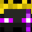 KingsDomain logo