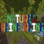 Nature's Reinforcing logo