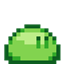 Lotsastuff logo