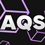 Another Quality Survival (DISBANDED) logo