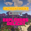 EnchantmentCraft - Explorers Delight! logo