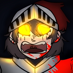 Medieval Madness (MM) logo