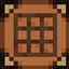 All_Recipes logo