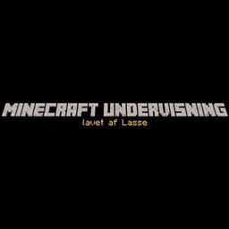 Minecraft Education logo