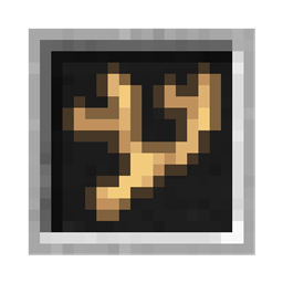 Naturalist Retexture project image