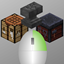 Inventory Interactions (Fabric) logo