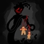 Creeps and Creeks logo