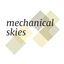 mechanical skies logo