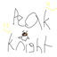 Peak Knight Pack logo