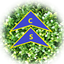 Zirron logo