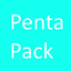 PentaPack logo