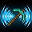 Echo Mining logo