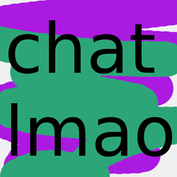 Chat Adventure project image