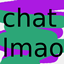 Chat Adventure logo