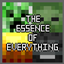 The Essence of Everything logo