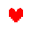 A Collection Of UnderTale logo