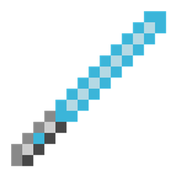 JAK_the_Cyborg's Gemsabers logo