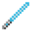 JAK_the_Cyborg's Gemsabers logo