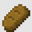 pan_ver logo