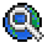 ContainerSearcher [Fabric] logo