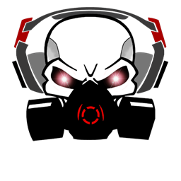 One Simple Mod Mix