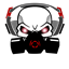 One Simple Mod Mix logo