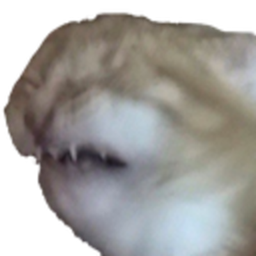 WizWizCraft