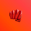 One Punch logo