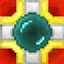BetterMod logo