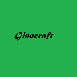 Ginocraft
