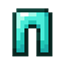 Haunted Pants logo