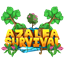AzaleaSMP logo