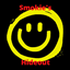 Smokie's Hideout logo